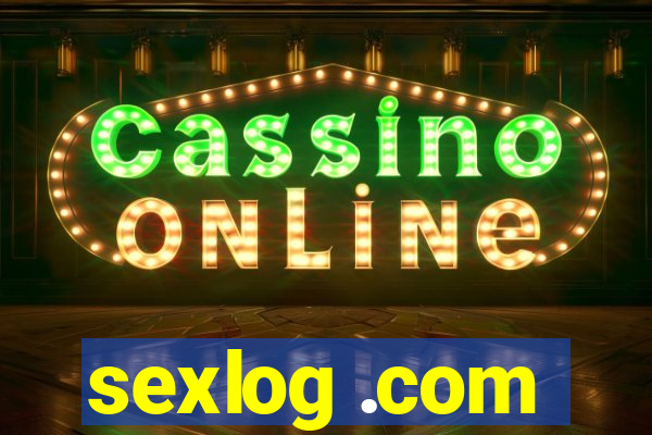 sexlog .com
